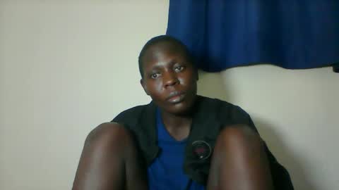 Nancy Akinyi Otieno online show from 02.14.26