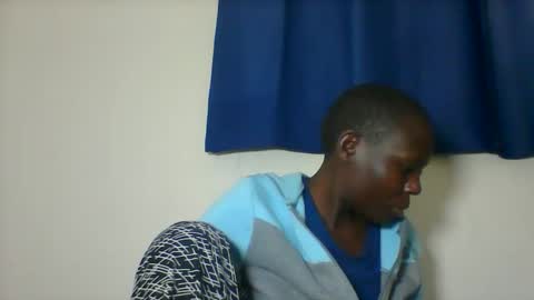 Nancy Akinyi Otieno online show from 03.01.26