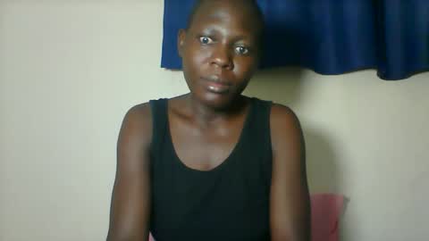 Nancy Akinyi Otieno online show from 03.03.26