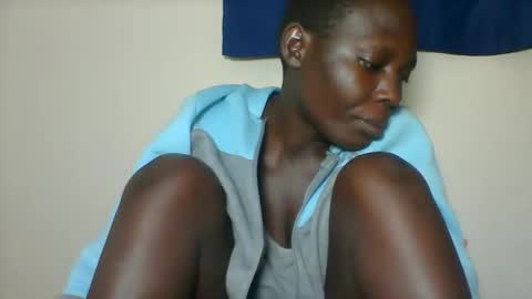 Nancy Akinyi Otieno online show from 03.10.26