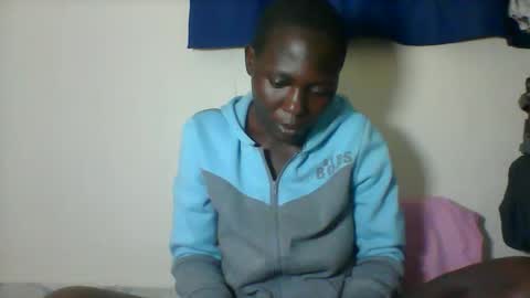 Nancy Akinyi Otieno online show from 03.12.26
