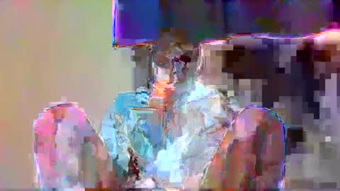 Nancy Akinyi Otieno online show from 05.25.26