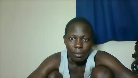 Nancy Akinyi Otieno online show from 06.03.26