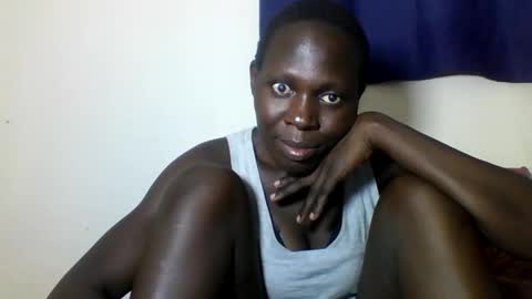 Nancy Akinyi Otieno online show from 06.04.26