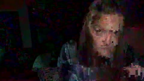 Smile Fa Me online show from 09.13.25