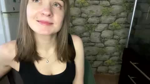 SmileForMe29x online show from 02.22.25