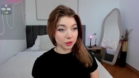 Snapshot of smilegirliza chatting on 03.02.26 liza online show from 03.02.26