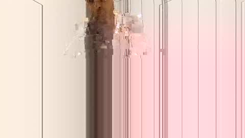 smilehiguy online show from 01.03.25