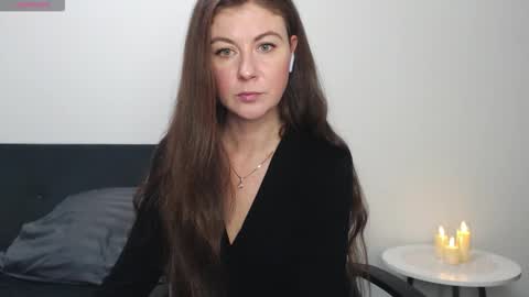 Jane online show from 01.07.26