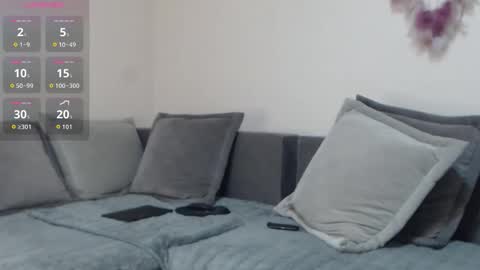 Jane online show from 02.18.26