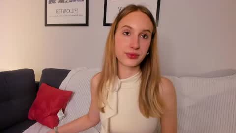 Victoria online show from 07.01.26