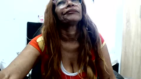 Smileth online show from 07.15.26