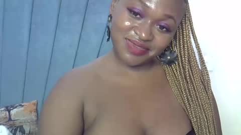 smiley_berry online show from 09.21.25