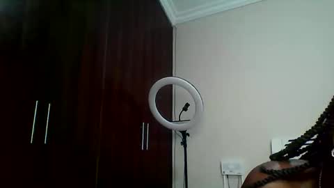 Smiley chocolate online show from 02.09.26