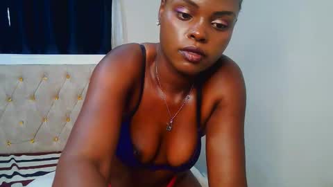 Smiley chocolate online show from 02.18.26