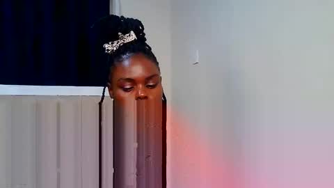 Smiley chocolate online show from 02.24.26