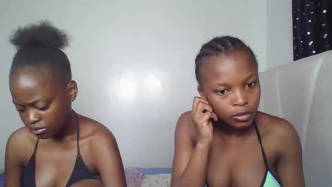 Snapshot of smiley_luv1 chatting on 01.15.26 smiley luv1 online show from 01.15.26