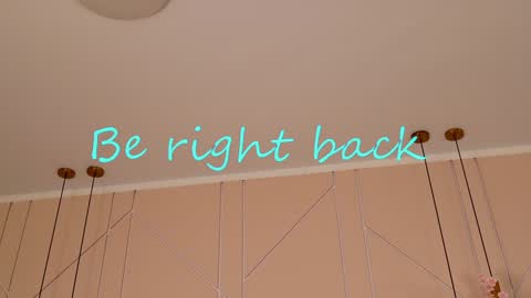 Mia online show from 01.17.25