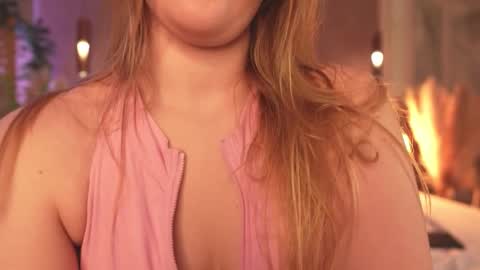 Mia online show from 03.09.26