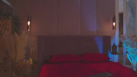 Mia online show from 03.29.26