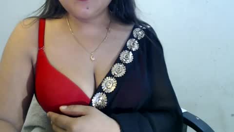 smiley online show from 07.11.26