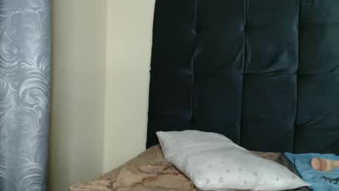 lilly online show from 03.22.26