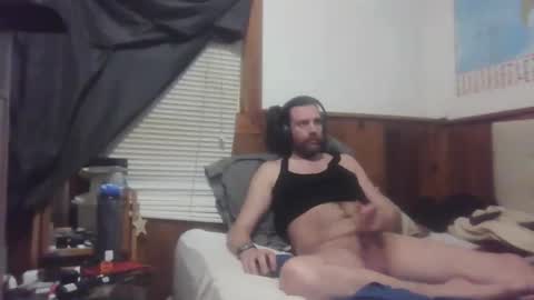 Snapshot of smileydink chatting on 02.24.25 smileydink online show from 02.24.25