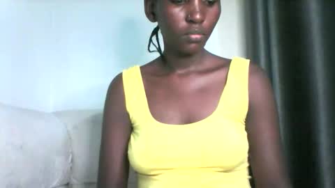 smileykesh online show from 09.10.25