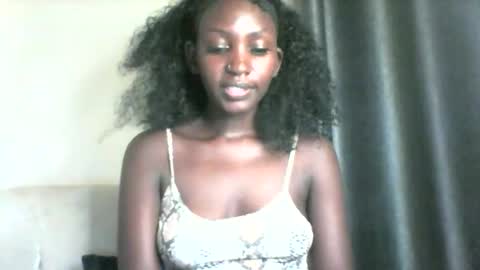 smileykesh online show from 09.11.25