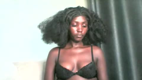 smileykesh online show from 09.14.25