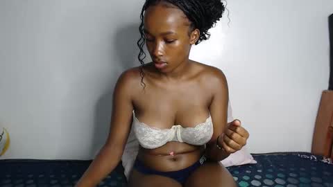 lucky online show from 10.31.25