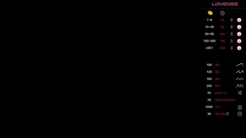      online show from 01.20.25