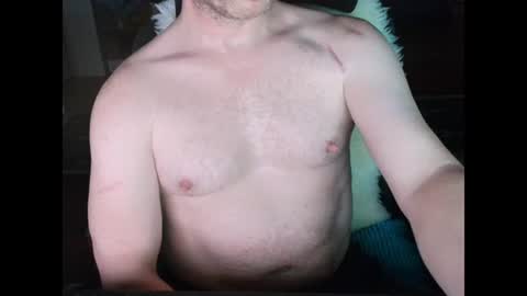 smileing hillbilly online show from 07.17.26