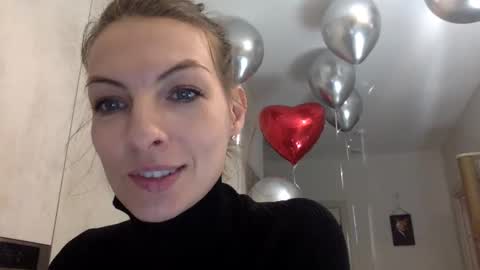 Snapshot of smiling_lexa chatting on 11.27.25 smiling_lexa online show from 11.27.25