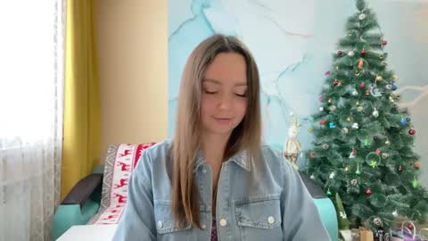 smiling_riddle online show from 01.16.25