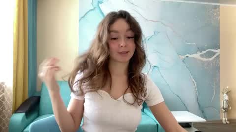 smiling_riddle online show from 03.05.25