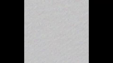 Tati  San online show from 10.13.25