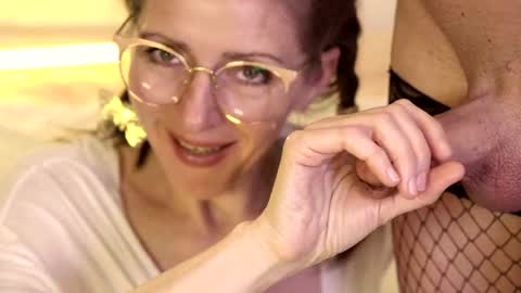 Tati  San online show from 04.17.26