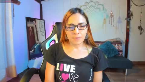 SmilingSalor online show from 12.02.24