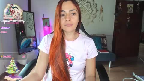 SmilingSalor online show from 12.23.24