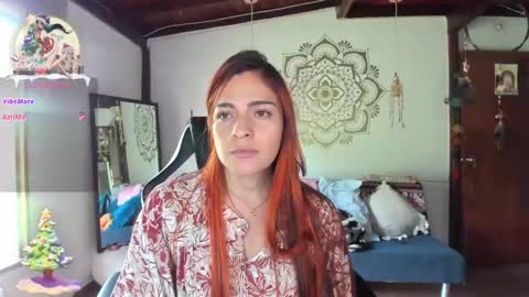 SmilingSalor online show from 12.25.24