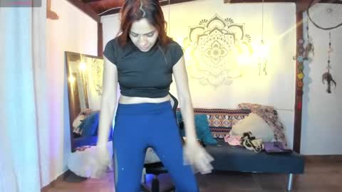 SmilingSalor online show from 12.28.24