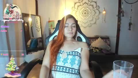 SmilingSalor online show from 12.29.24