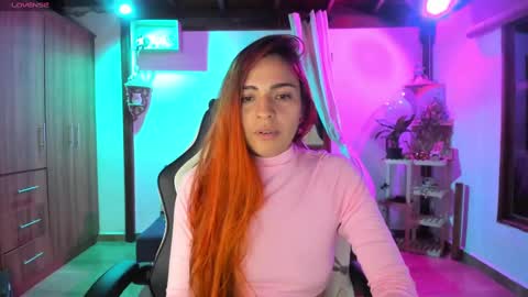 SmilingSalor online show from 01.26.25