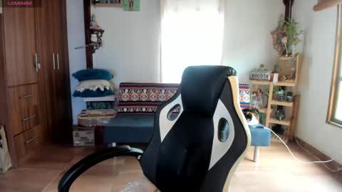 SmilingSalor online show from 09.15.25