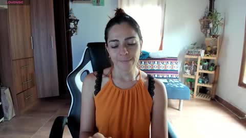 SmilingSalor online show from 10.12.25