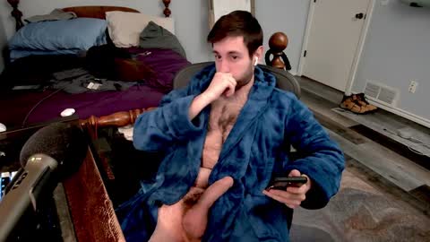 smilingwanker online show from 12.29.24