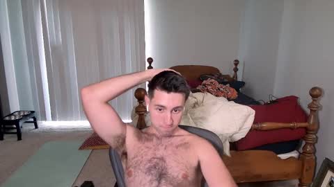 smilingwanker online show from 10.23.25