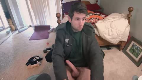 smilingwanker online show from 02.01.26