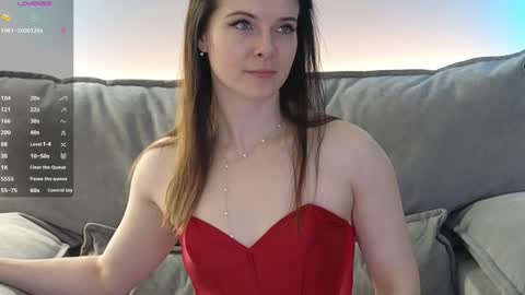 smilym online show from 12.07.24